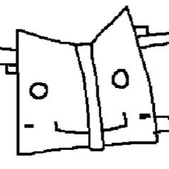 Booklets List Of Contents