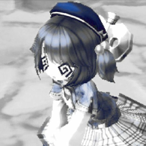 Chaos’s avatar