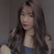 Thanh Thanh
