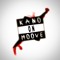 PFM Kanoonmoove!