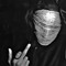 808METAPHY$IC$