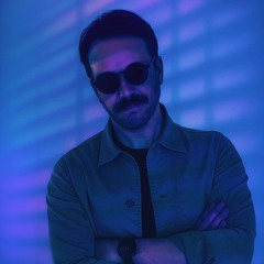 LEON MILLS