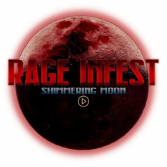 Rage Infest