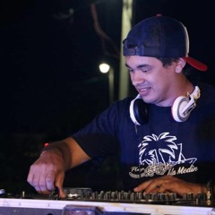 HECTOR BISMARK DJ