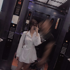 Nguyen Tran Thu Hang