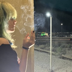 Marisol