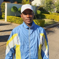 SBU x Geezy x Shodon Topdawg_Diamonds in the DIRT.