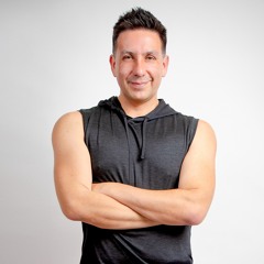 Dj Braco Beats
