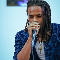MarkWellz