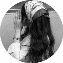 . 𝑱𝑼𝑫𝑰𝑻𝑯⋆⁸⁷