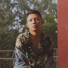 Jess Gabriel Belleza