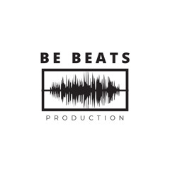 Be.Beats.Production