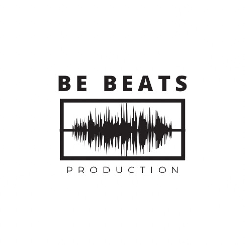Be.Beats.Production’s avatar