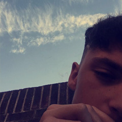 SewZock