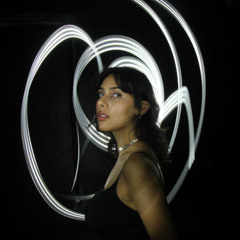 The Universe is Watching