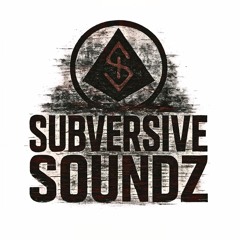 Subversive Soundz