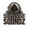 Subversive Soundz