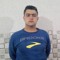 Hossein Khairandish
