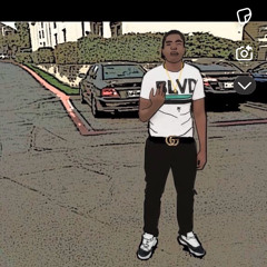 Top$hotttajopd$”:”2🔺🥇🩸🩸