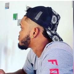 LaMariNe_233🇲🇶