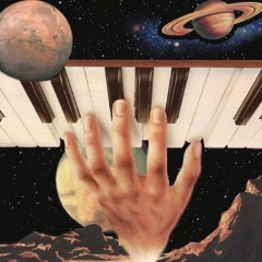JSA Synthesizer Project