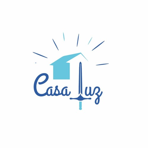 Casa Luz’s avatar