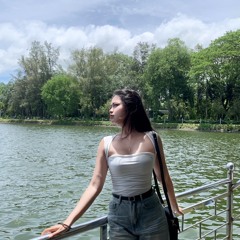 Châu Ngọc Ánh