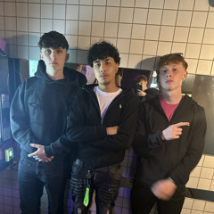 TBchat