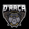 D' Raça Records