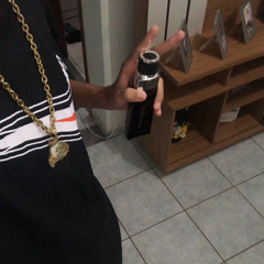 wl_moreira06