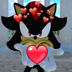ulllllllllllllse
