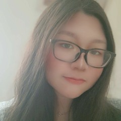 Jessica Dinh