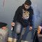 6ix0wee_damee