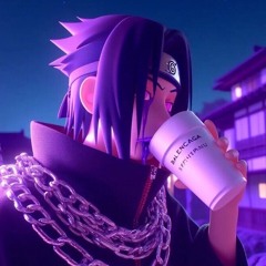 AlmightyKingVII