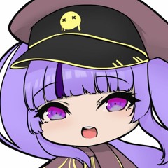 Aika Ch. 只野あいか