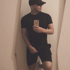 UUGAN_777