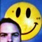 scott badger