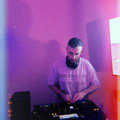 Nick Elliot