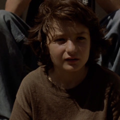 мамут рахал