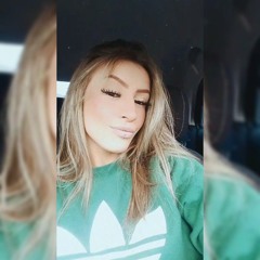 Gabrielle Favaro
