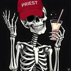 💙HOH GOD Nobody💀👀is back & in full effect mfkrs