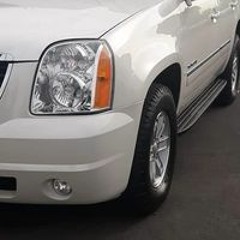 Adrian Serious Lopez