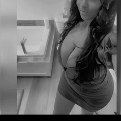 ' _Brandy.