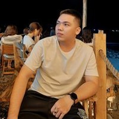 Bùi Linh
