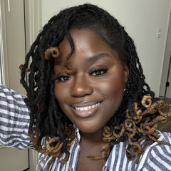 Adariyah Ysrayl