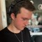 DJ Fran Mele