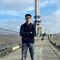 Ajai