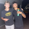 Justin_Majors_12