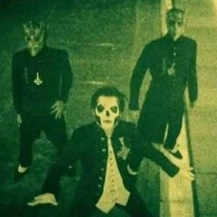 ↬ 🜏〖 Ω ⊹₊ ⋆ «terz๑»Ⅲ〗
