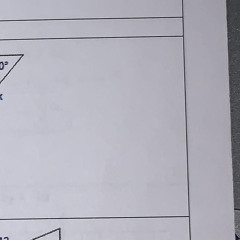 Los Angeles in Spring